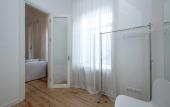Туры в отель Hb Apartments Tabukashvili Apartments