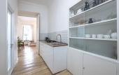 Туры в отель Hb Apartments Tabukashvili Apartments