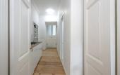 Туры в отель Hb Apartments Tabukashvili Apartments