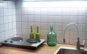 Туры в отель Hb Apartments Tabukashvili Apartments