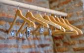 Туры в отель Hb Apartments Tabukashvili Apartments