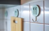 Туры в отель Hb Apartments Tabukashvili Apartments