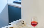 Туры в отель Hb Apartments Tabukashvili Apartments