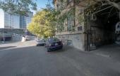 Туры в отель Hb Apartments Tabukashvili Apartments