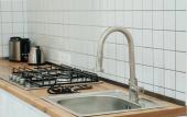Туры в отель Hb Apartments Tabukashvili Apartments