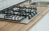 Туры в отель Hb Apartments Tabukashvili Apartments