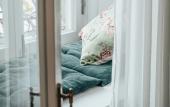 Туры в отель Hb Apartments Tabukashvili Apartments