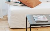 Туры в отель Hb Apartments Tabukashvili Apartments