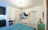 Туры в отель Hb Apartments Tabukashvili Apartments