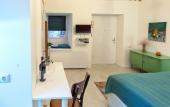 Туры в отель Hb Apartments Tabukashvili Apartments