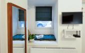 Туры в отель Hb Apartments Tabukashvili Apartments