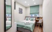 Туры в отель Moov Apart Artel Mini-Hotel