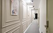 Туры в отель Moov Apart Artel Mini-Hotel