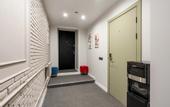 Туры в отель Moov Apart Artel Mini-Hotel