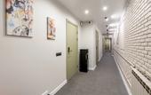 Туры в отель Moov Apart Artel Mini-Hotel