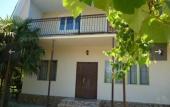 Туры в отель Anita Guest house
