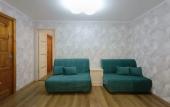 Туры в отель Anita Guest house