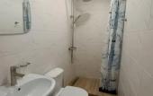 Туры в отель Anita Guest house