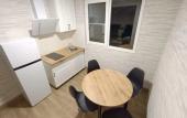 Туры в отель Anita Guest house
