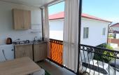 Туры в отель Anita Guest house