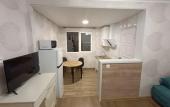 Туры в отель Anita Guest house