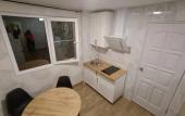 Туры в отель Anita Guest house