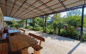 Туры в отель Anita Guest house