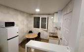 Туры в отель Anita Guest house