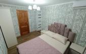 Туры в отель Anita Guest house