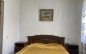 Туры в отель Anita Guest house