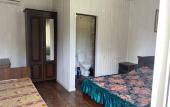 Туры в отель Anita Guest house