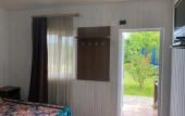 Туры в отель Anita Guest house