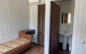 Туры в отель Anita Guest house