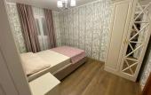 Туры в отель Anita Guest house