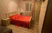 Туры в отель Anita Guest house