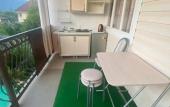 Туры в отель Anita Guest house