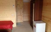 Туры в отель Guest House Sabina