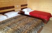 Туры в отель Guest House Sabina