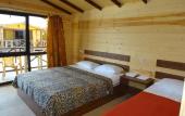 Туры в отель Guest House Sabina