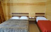 Туры в отель Guest House Sabina