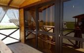Туры в отель Guest House Sabina