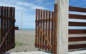 Туры в отель Guest House Sabina