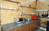 Туры в отель Guest House Sabina