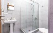 Туры в отель HB Apartments Laghidze Mini-hotel
