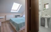 Туры в отель HB Apartments Laghidze Mini-hotel