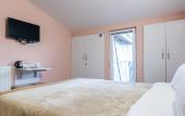 Туры в отель HB Apartments Laghidze Mini-hotel