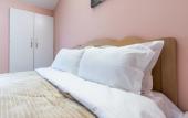 Туры в отель HB Apartments Laghidze Mini-hotel