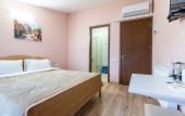 Туры в отель HB Apartments Laghidze Mini-hotel