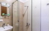 Туры в отель HB Apartments Laghidze Mini-hotel