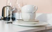Туры в отель HB Apartments Laghidze Mini-hotel
